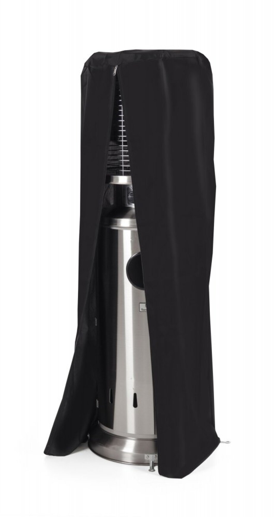 G21 Obal na tepelný zářič G21 Tornado  G21-63921431 - main (0)
