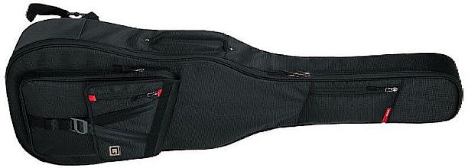 Gator GPX-Bass - main (0)