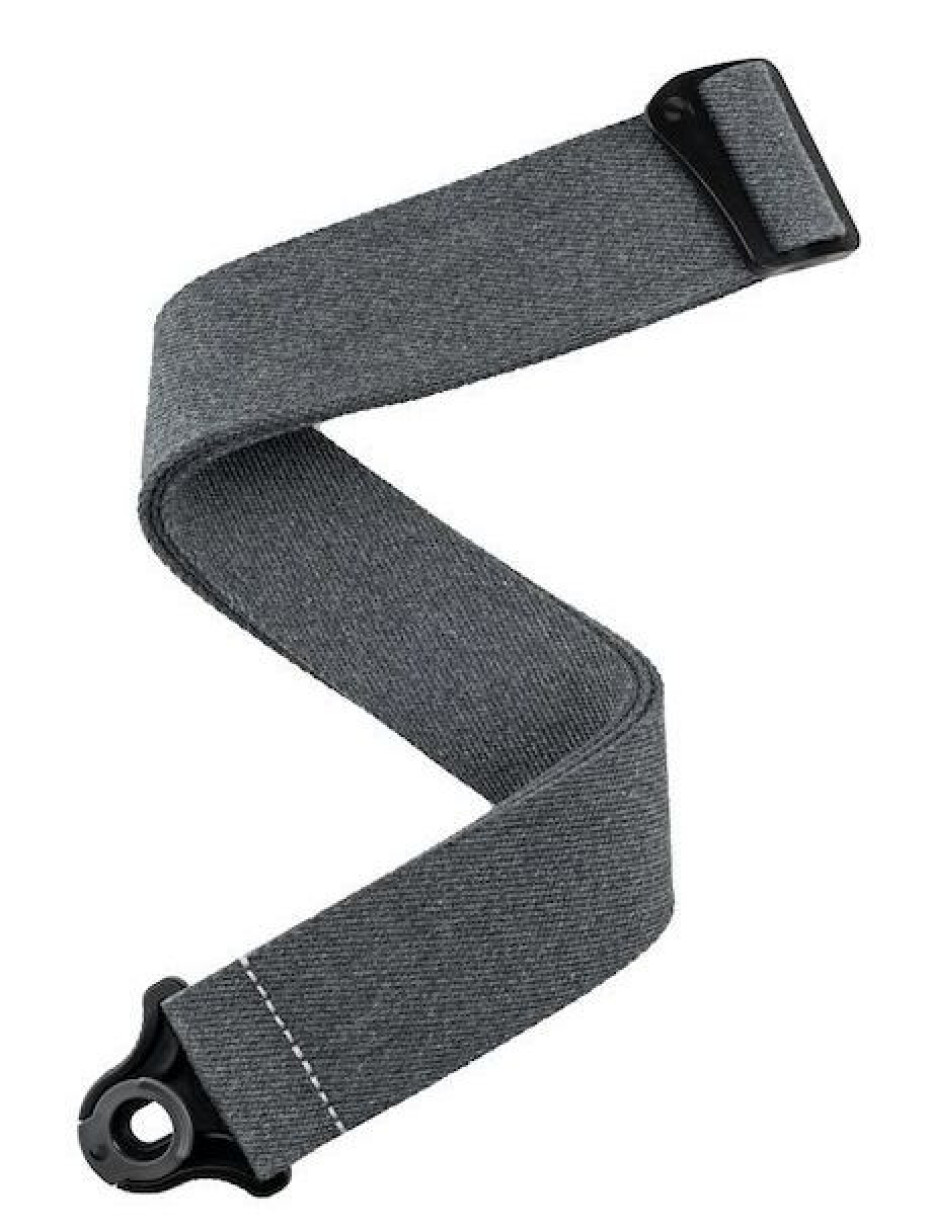 Planet Waves 50BAL04 - main (0)