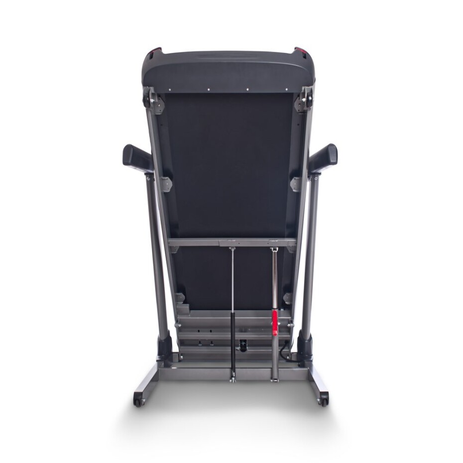 Běžecký pás Sportago Gemini Plus - main (19)