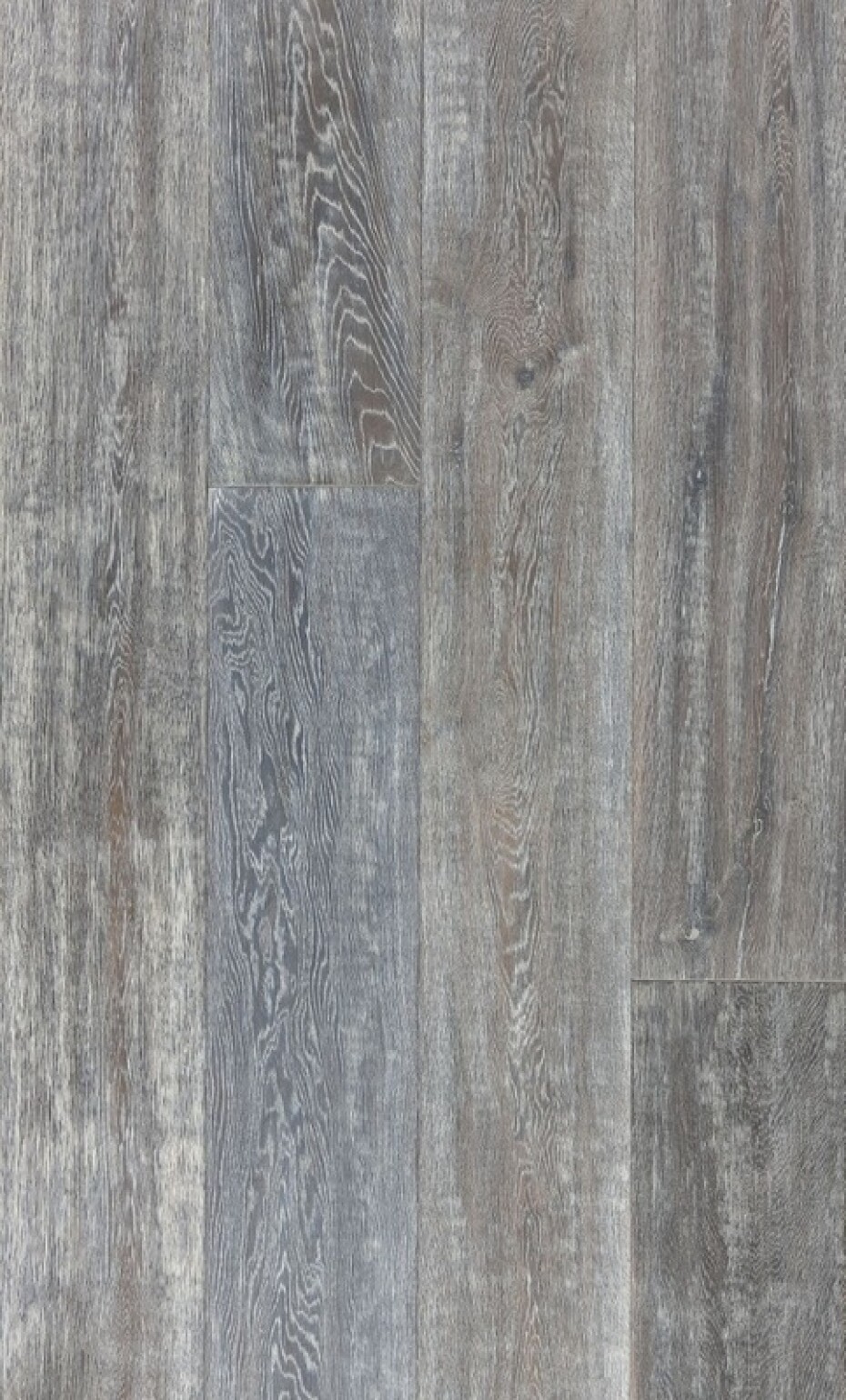 Kährs supreme Dub Maison 600 - main (1)