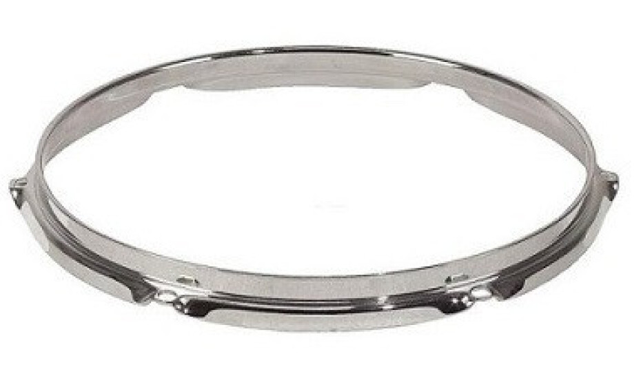 Pearl SH-1006 - main (0)