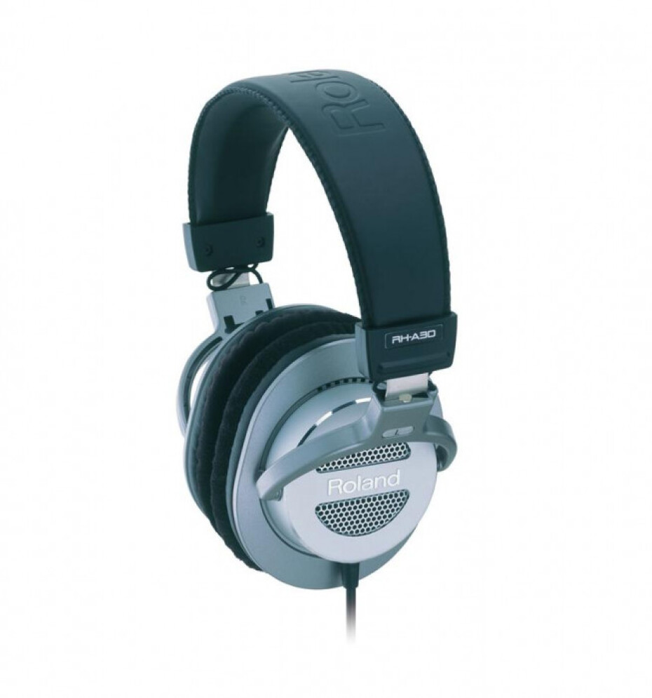 Roland RH A30 - main (0)