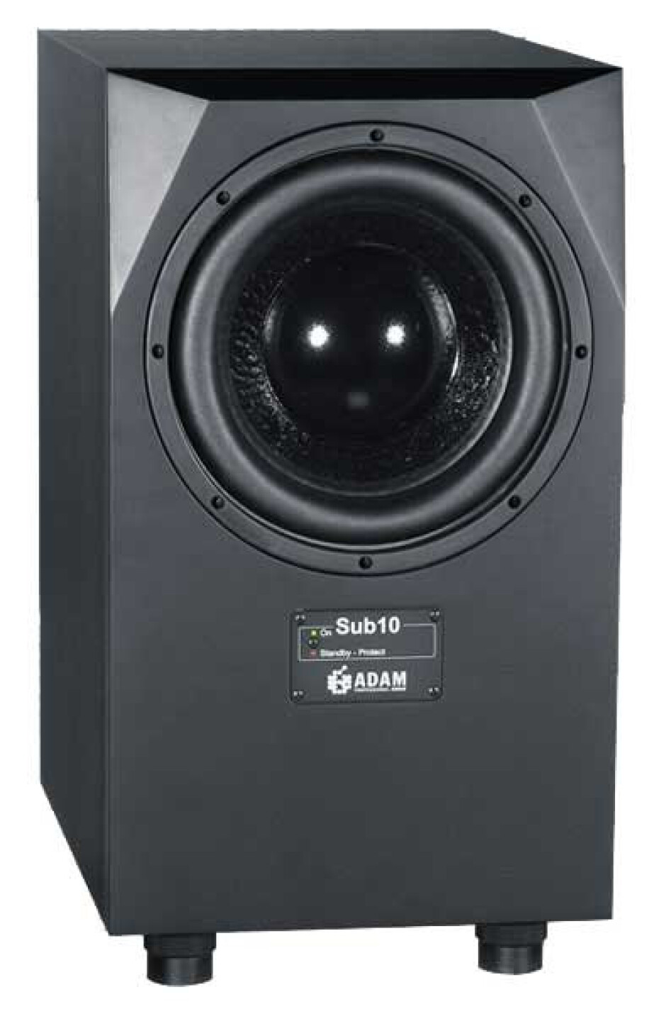 Adam Audio Sub10 MK2 - main (0)
