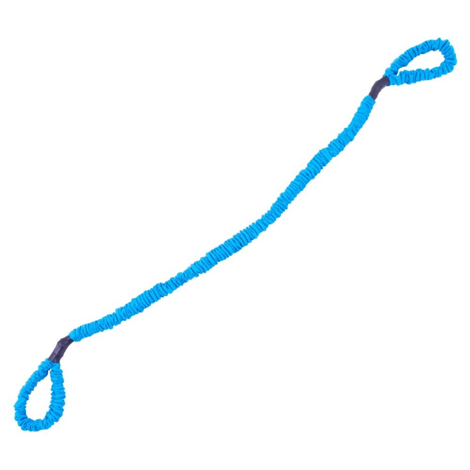 Gumový posilovač Sportago Stretch Medium - main (3)