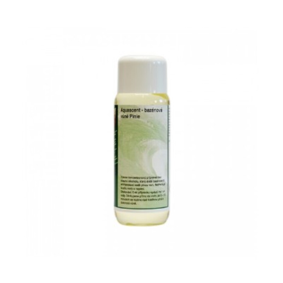 Lacoform aroma do vody borovice 250 ml - main (0)
