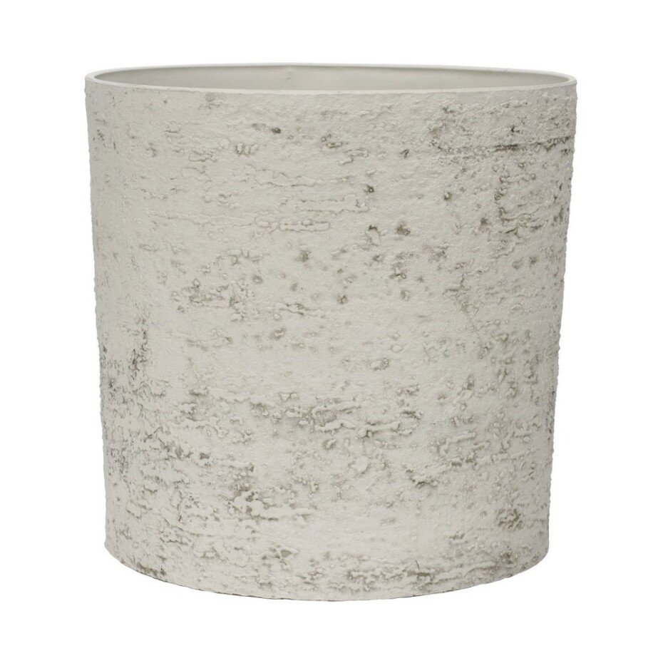 G21 Květináč G21 Baltic Coil 43 x 43 x 43 G21-6392951 - main (1)