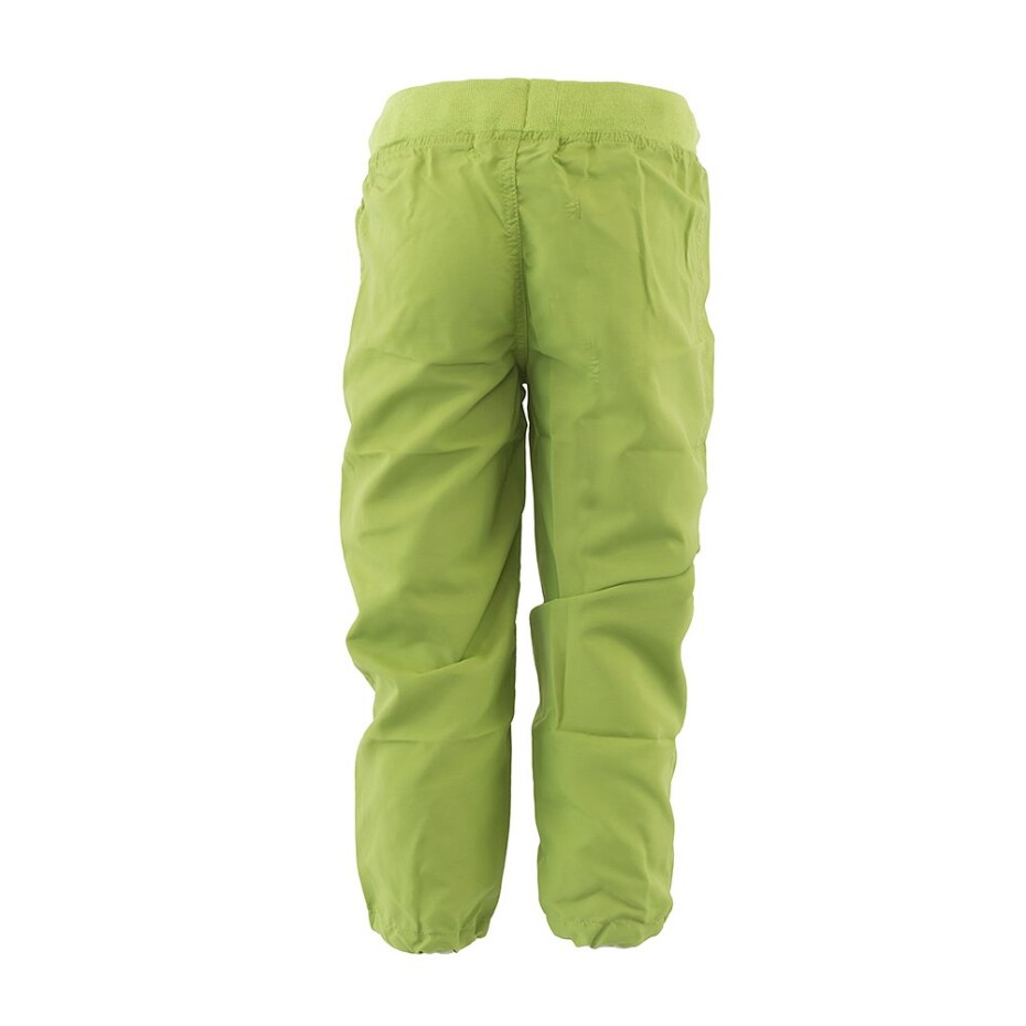 kalhoty sportovní outdoor, Pidilidi, PD955, zelená - 86 | 18m - main (2)