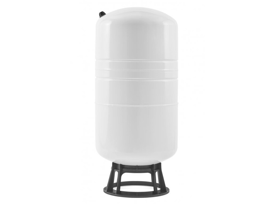 AQUAVAREM 100 - main (0)