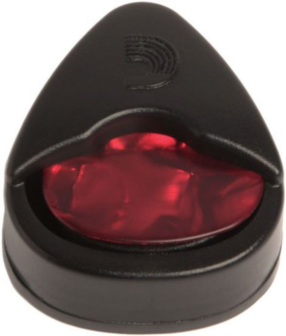 Planet Waves PW-PH01 - main (0)