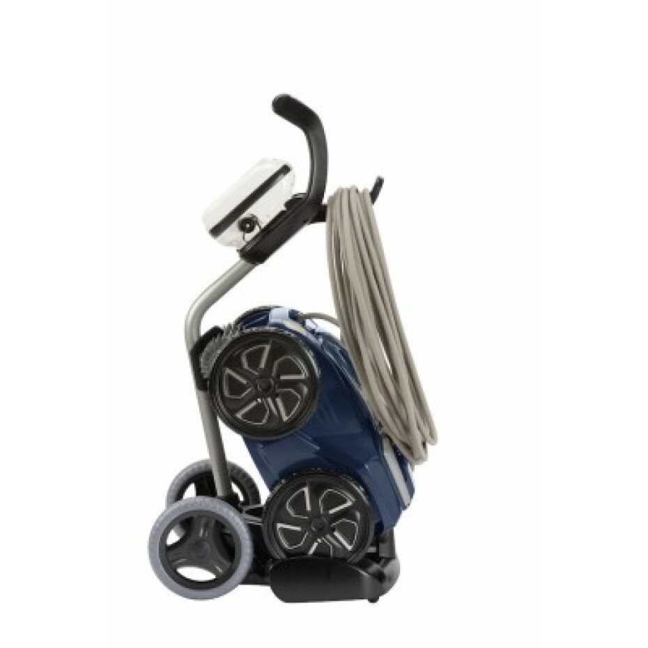 Zodiac automatický bazénový vysavač RA 6800iQ Alpha s duálním filtrem - main (6)