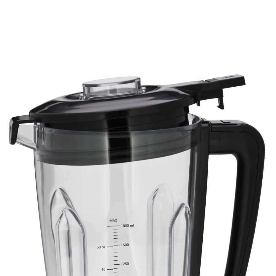 Stolní mixér KULT PRO 1,8 l, vysokorychlostní, WMF - main (5)