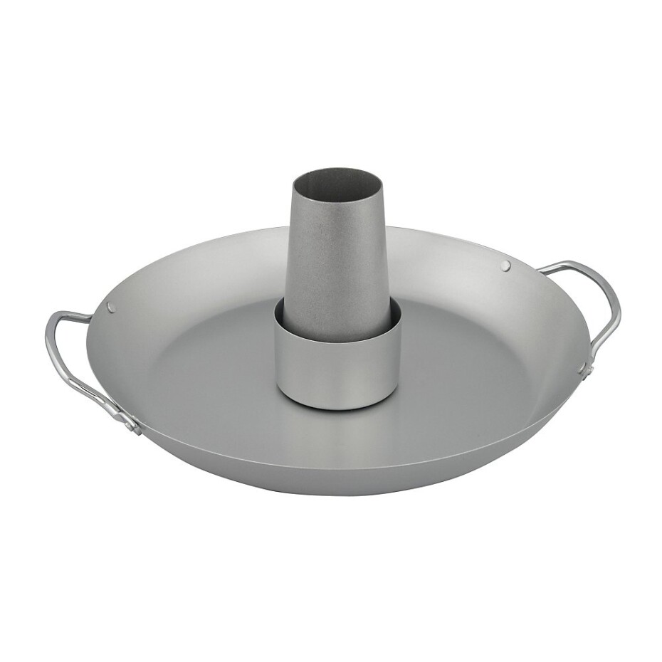CAMPINGAZ Pečící stojan na drůbež CULINARY MODULAR POULTRY ROASTER 2000014576 - main (0)
