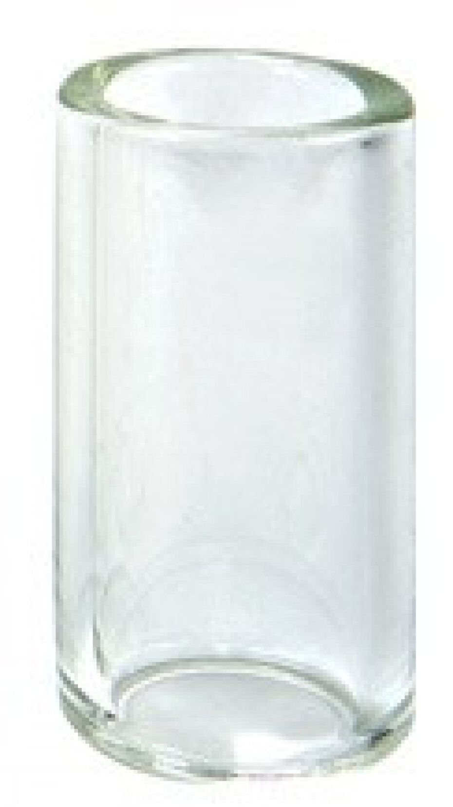 Dunlop 218 Pyrex Glass - main (0)