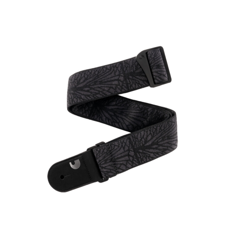 D'Addario 50TB02 - main (0)
