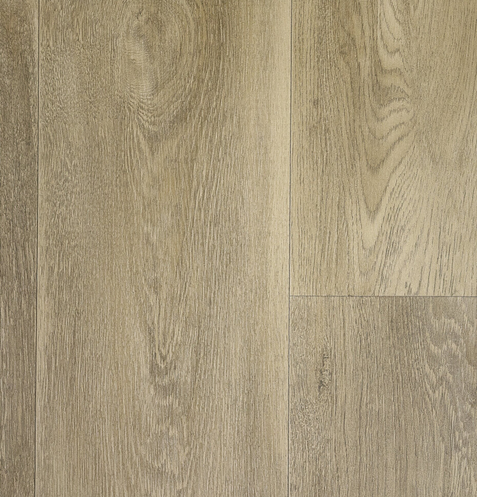 LOFTEX Canopy Nutmeg 2291 - main (1)