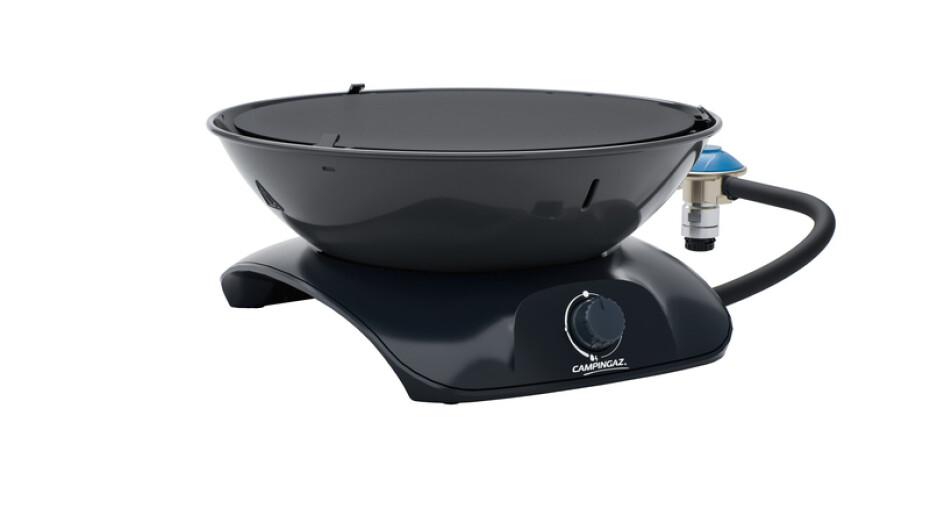 CAMPINGAZ Stolní party gril Stove 360  2000038776 - main (1)