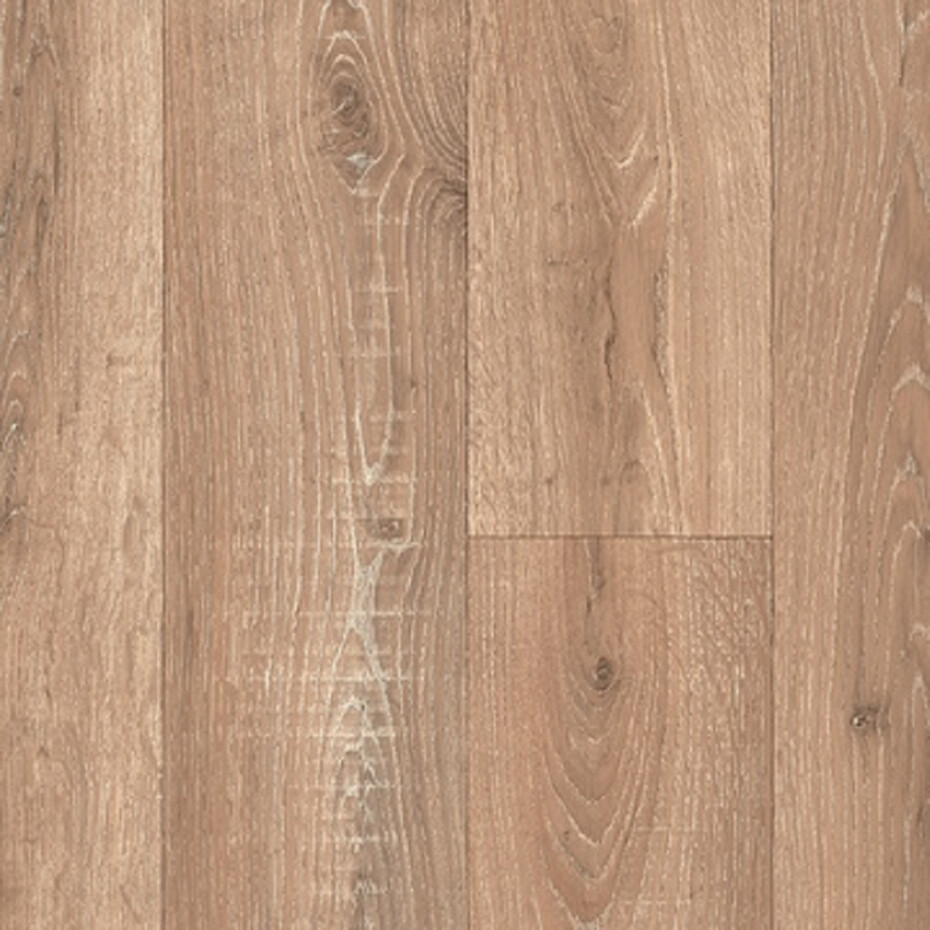 PVC Luxatex SORBONNE 534 - main (0)