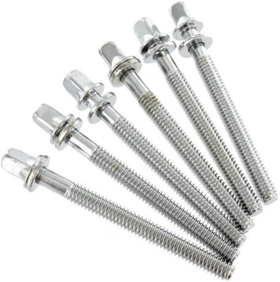 Pearl T-062L/6 - main (0)