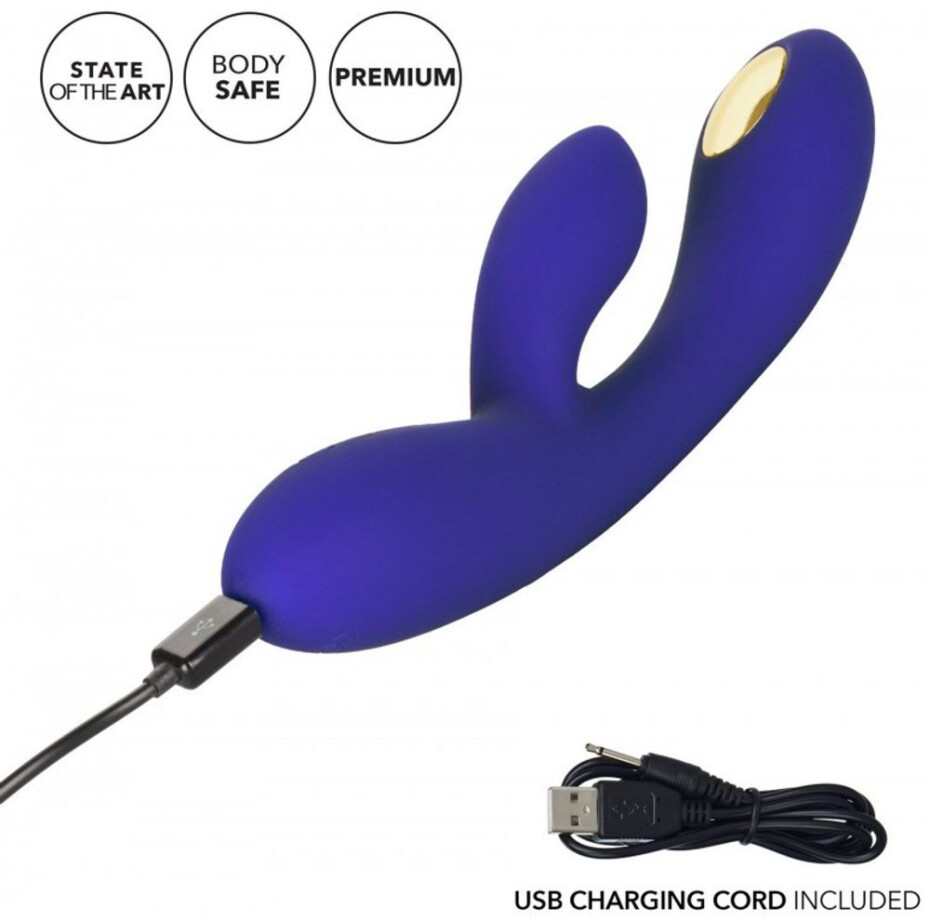 CalExotics Impulse Estim Dual Wand - main (5)