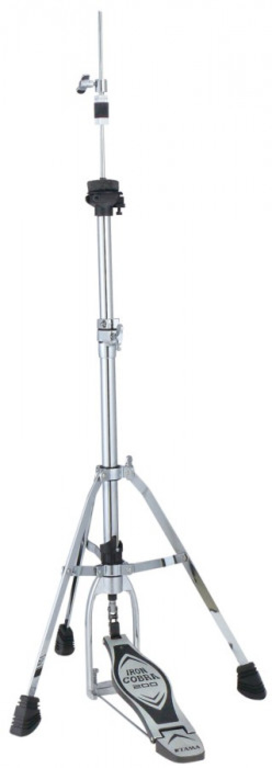 Tama HH205S Iron Cobra 200 Hi-Hat Stand - main (0)