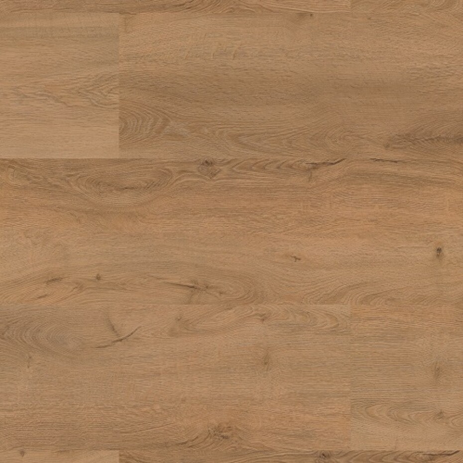 Authentic Oak Click Rigid Dub Královský 1020 - main (0)