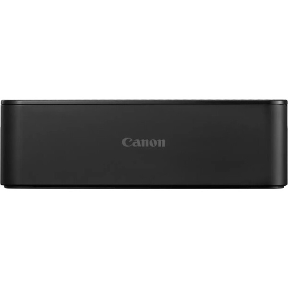 Canon SELPHY CP1500 černá - main (4)