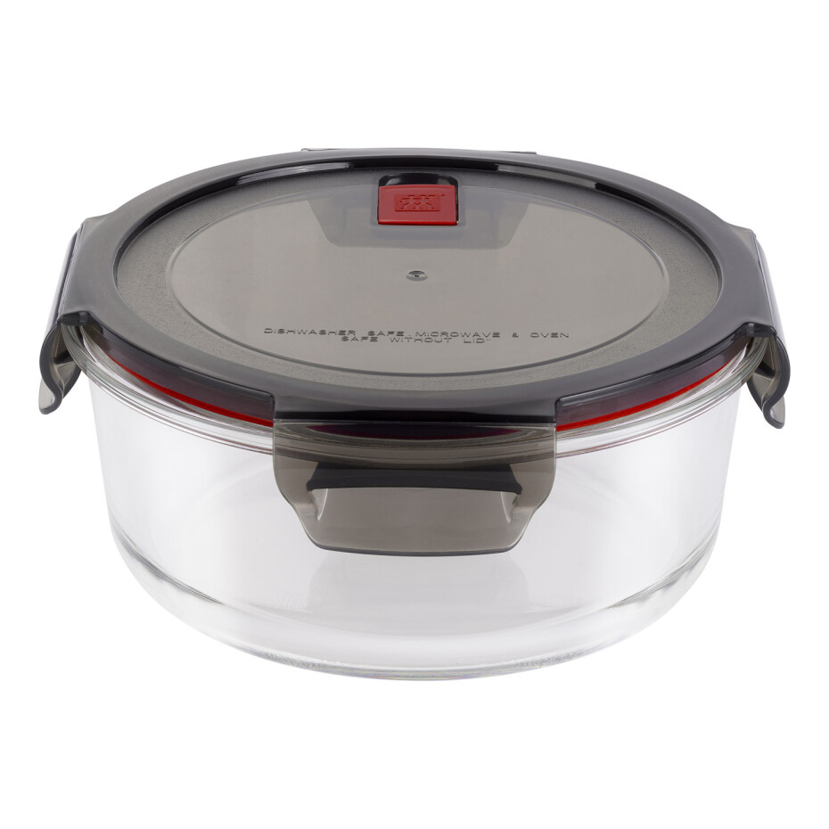 Box na potraviny GUSTO 1,3 l, ZWILLING - main (0)