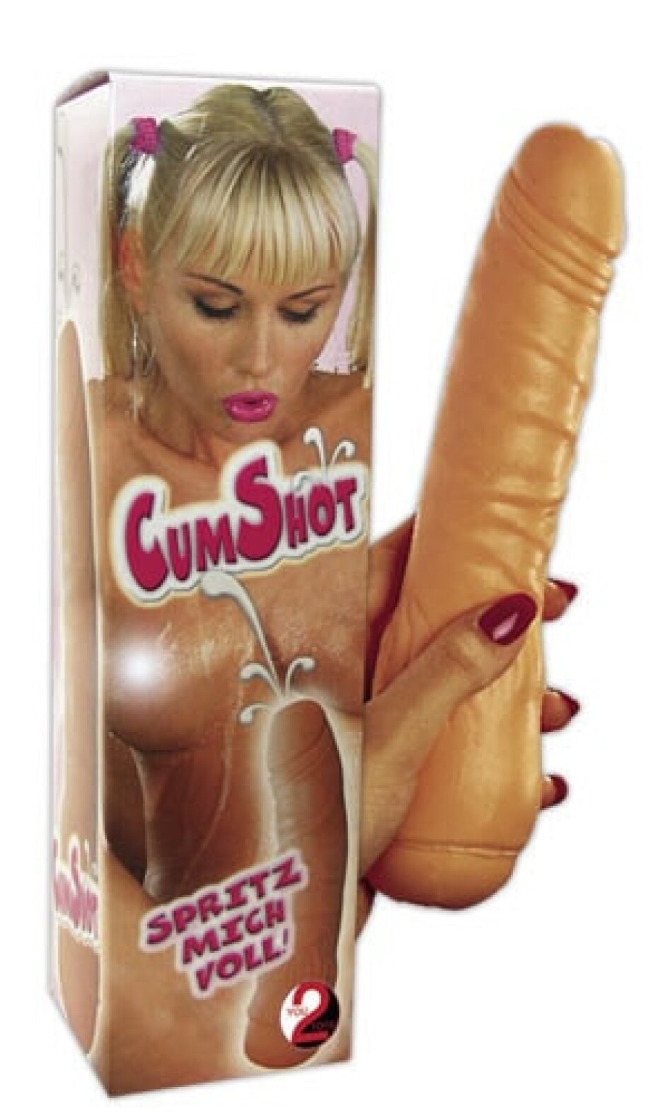 You2Toys STŘÍKAJÍCÍ PENIS - main (3)