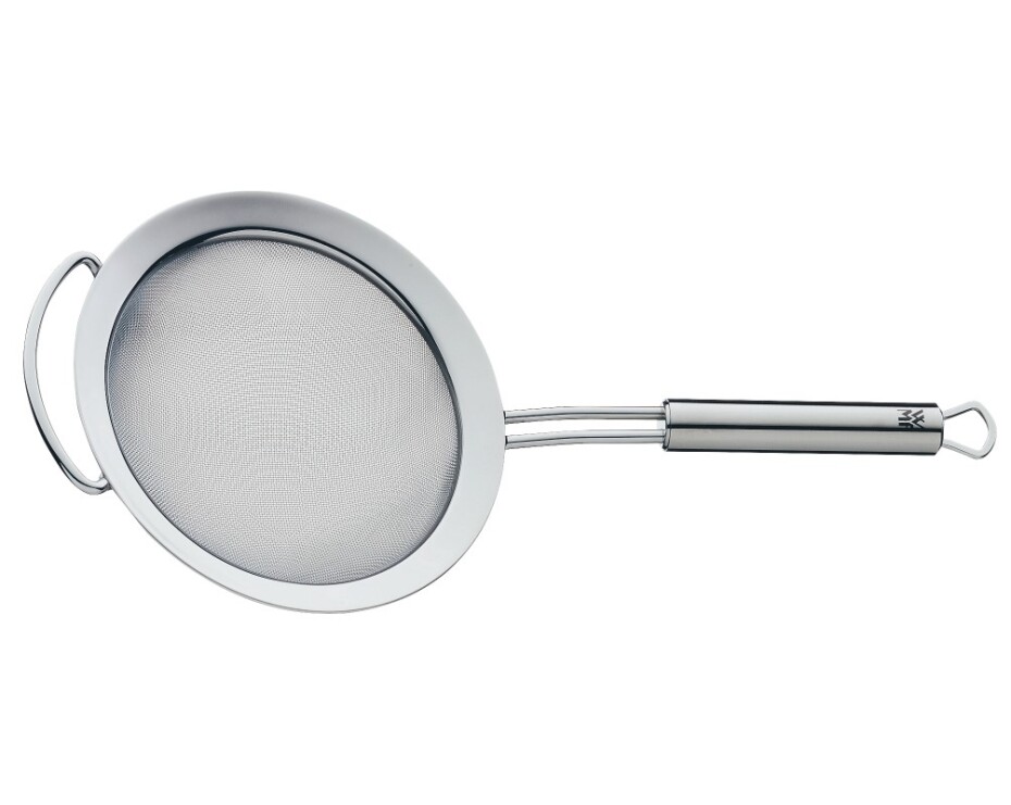 Cedník PROFI PLUS Ø 16 cm, WMF - main (0)
