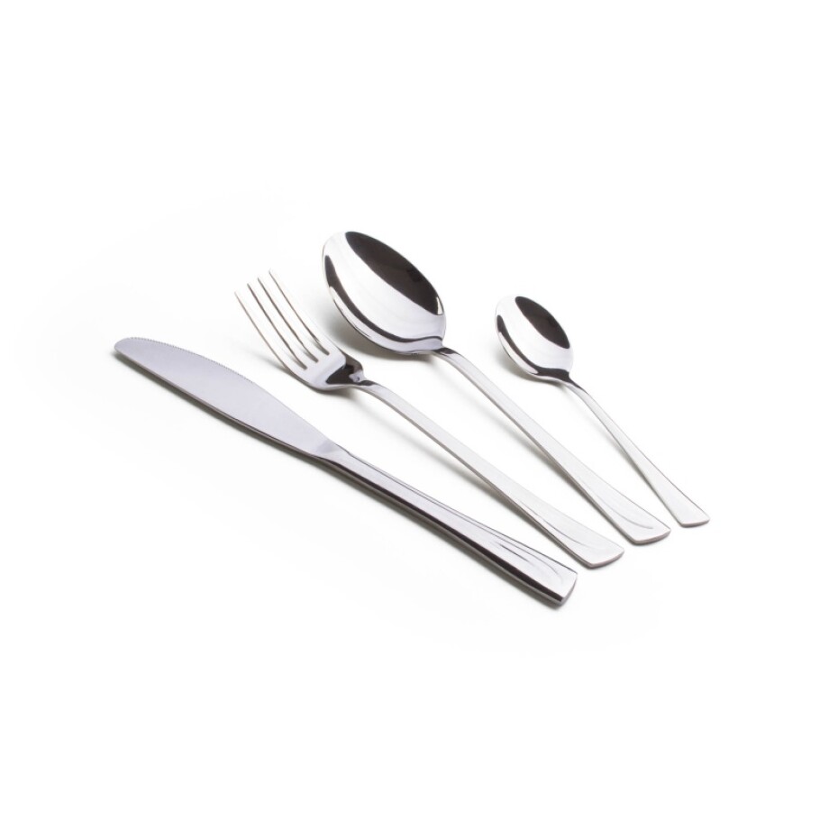 G21 Sada příborů G21 Gourmet Luxury, 24 ks G21-60022159 - main (0)