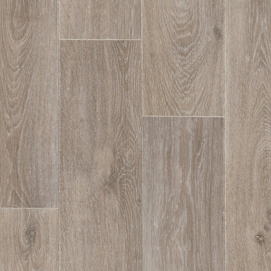 Gerflor texline HQR Noma Nature 1778 - main (0)