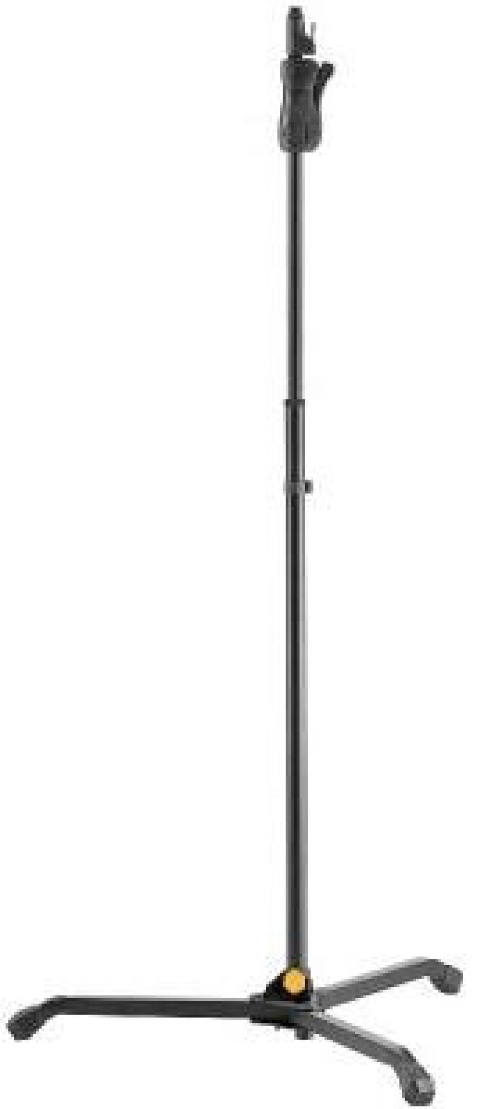 Hercules MS401B - main (0)