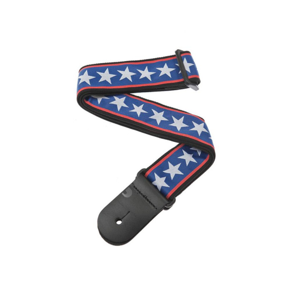 Planet Waves 50A10 World tour - main (0)