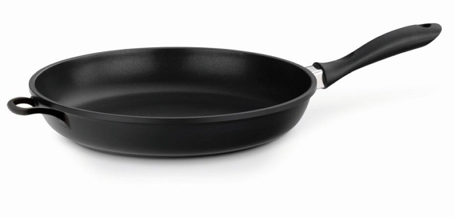 KELA Pánev s nepřilnavým povrchem KERROS 32 cm KL-15154 - main (0)
