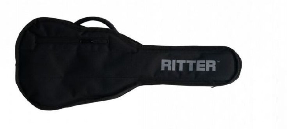 Ritter Ritter RGF0-UC/SBK - main (0)