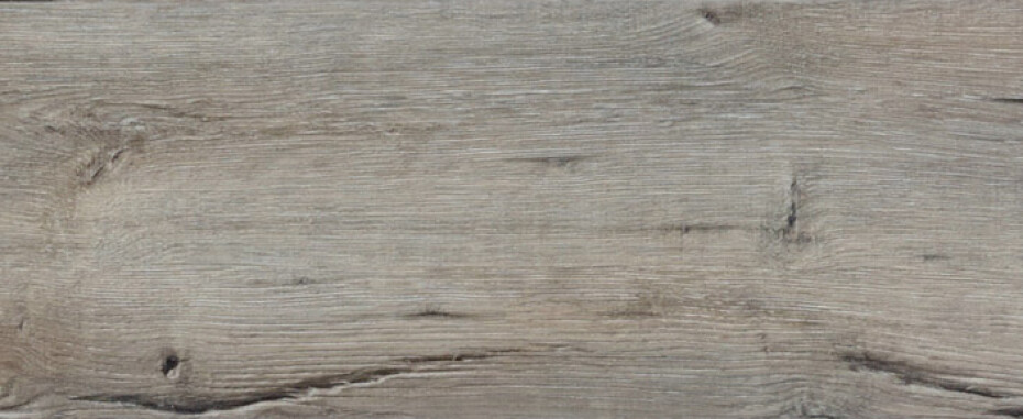 Moduleo Impress Mountain Oak 56938 - main (1)