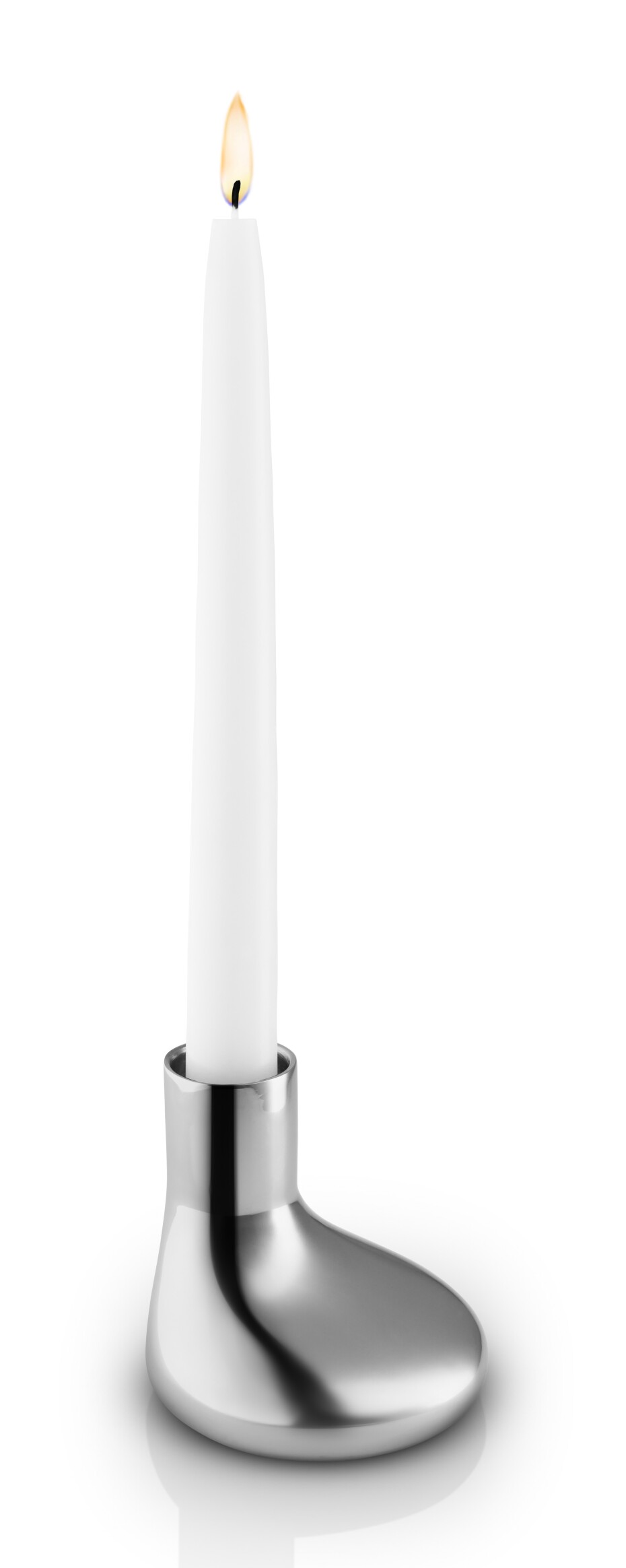 EVA SOLO Svícen 8 cm, mellow - main (2)