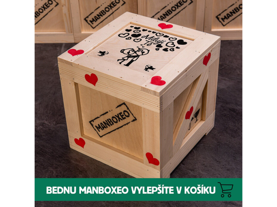 Originální dárková bedna s Jägermeisterem - main (8)