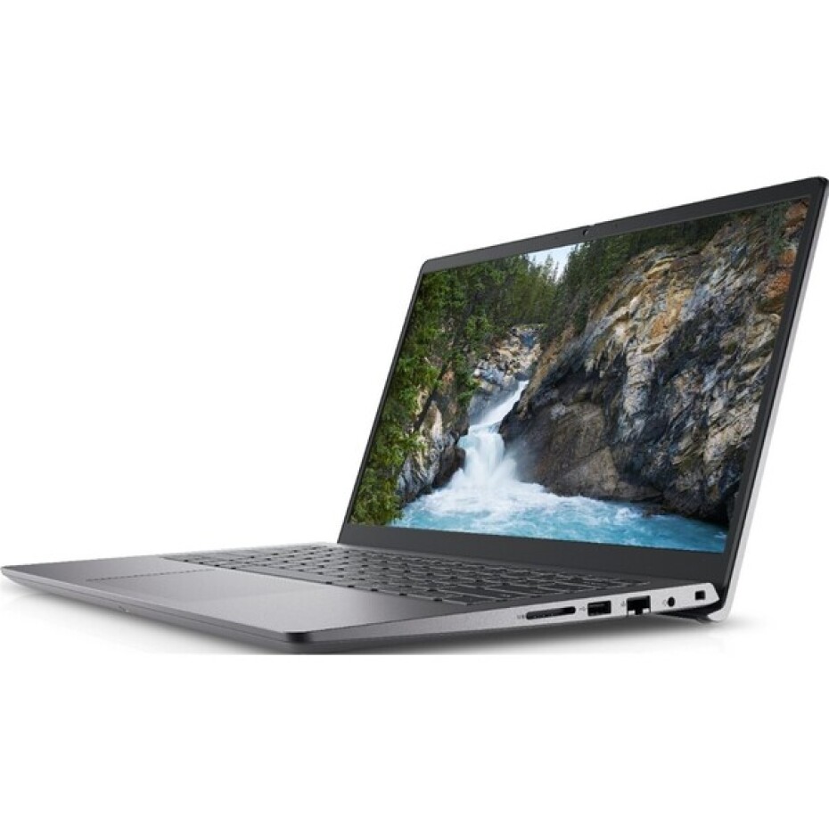 Dell Vostro 3430 (6P89N) šedý - main (2)