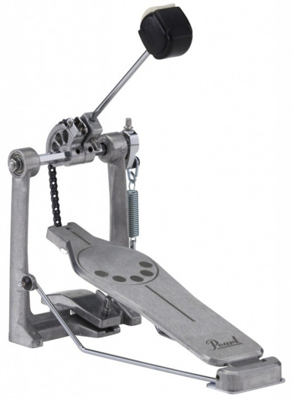 Pearl P-830 - main (0)