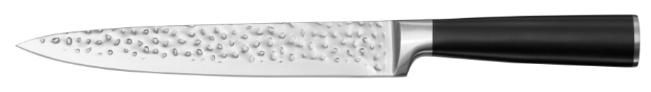 CS SOLINGEN Nůž porcovací nerezová ocel 20 cm Stern CS-063894 - main (0)