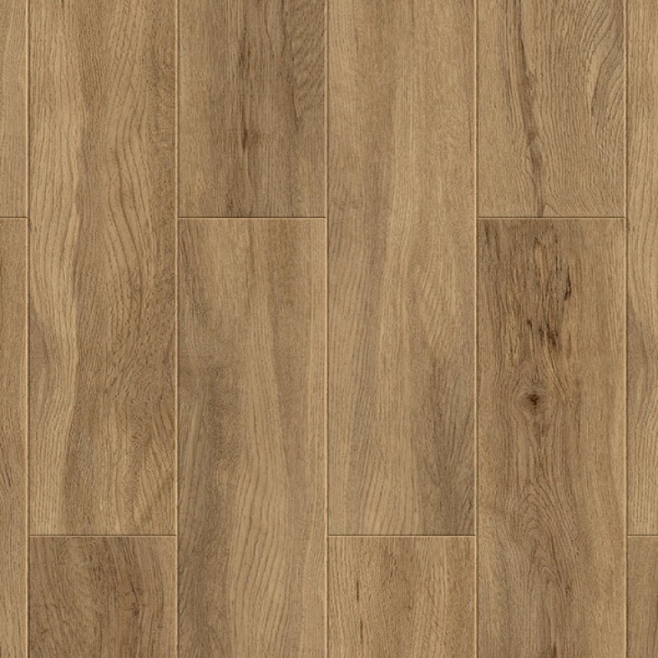 Gerflor Creation 55 Quartet 0503 - main (0)