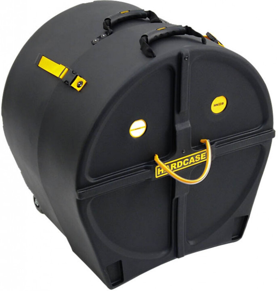 Hardcase HN20B - main (0)