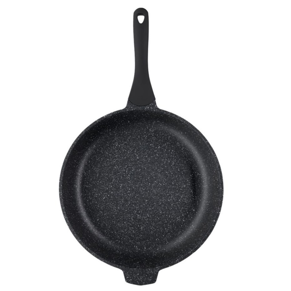 KELA Pánev s nepřilnavým povrchem STELLA NOVA 32 cm KL-12224 - main (7)