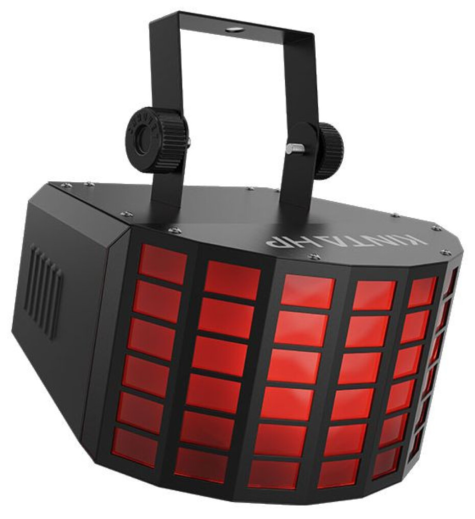 Chauvet DJ Kinta HP - main (0)