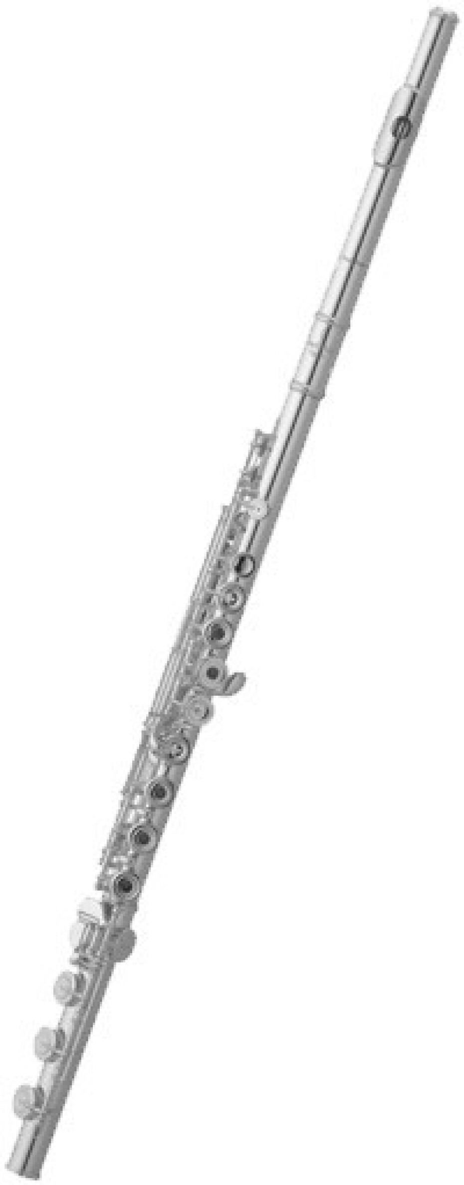 Pearl Flute 795RBE Vigore - main (0)