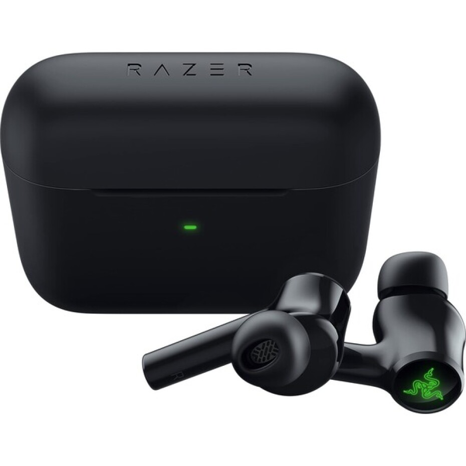 Razer Hammerhead HyperSpeed (Xbox) - main (1)
