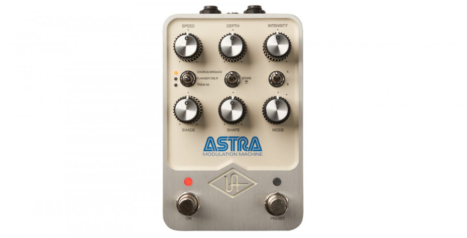 Universal Audio Astra Modulation Machine - main (0)