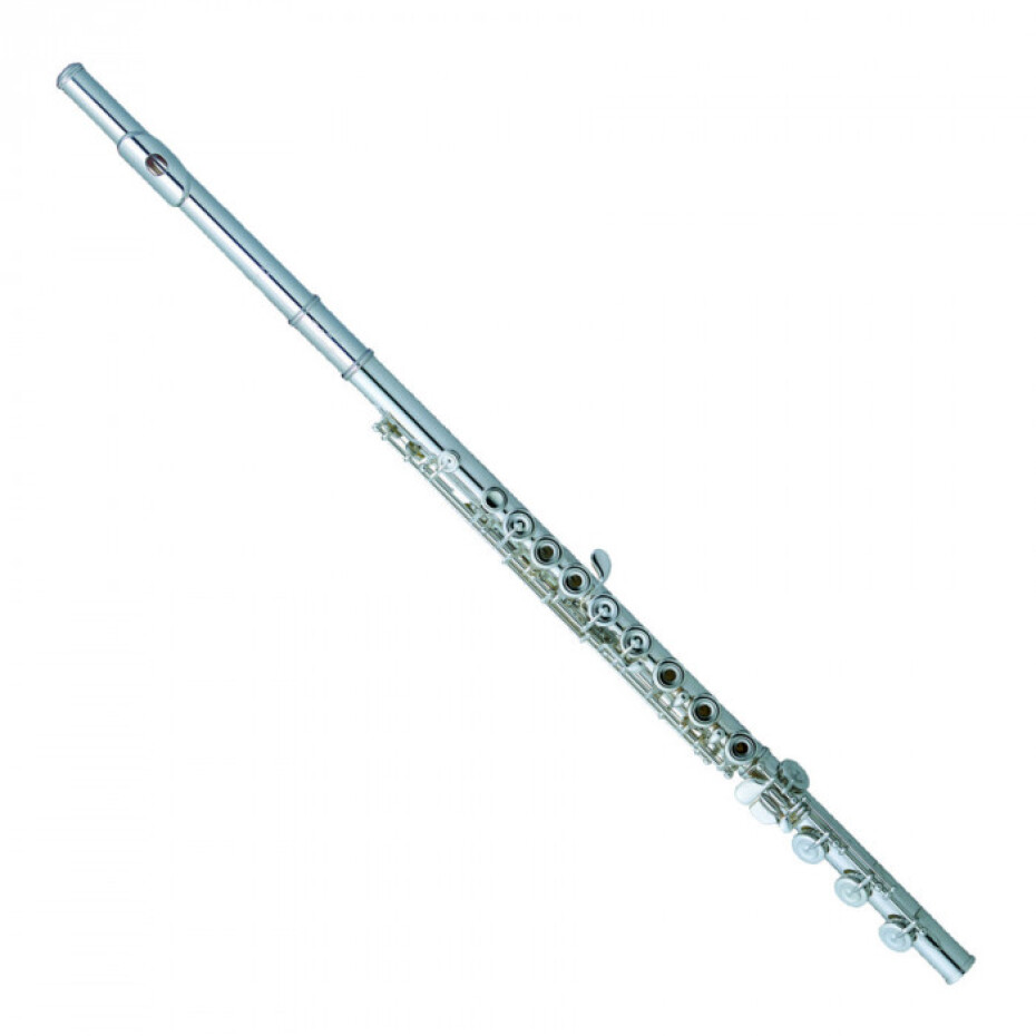 Pearl Flute 795RE Elegante - main (0)